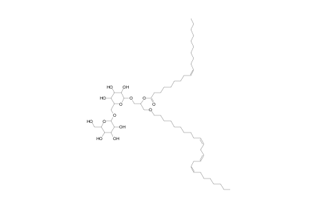 DGDG O-24:3_19:1