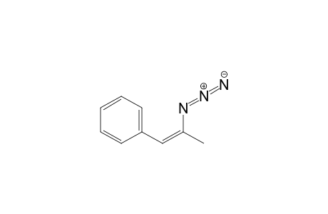 10.alpha.H-Ambros-11(13)-en-12-oic acid, 2.alpha.,4.alpha.,6.beta.-trihydroxy-, .gamma.-lactone