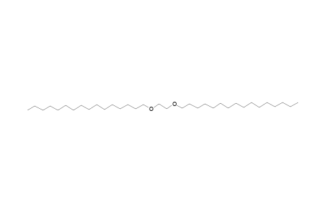 1,2-bis(hexadecyloxy)ethane