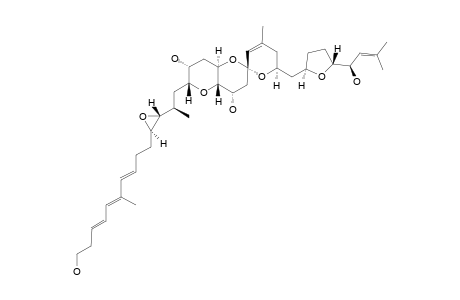 PROROCENTIN