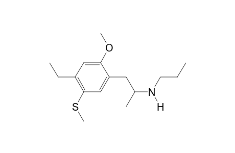 5-TOET PR