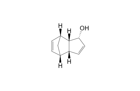 (-)-(1R)-endo-hydroxydicyclopentadiene