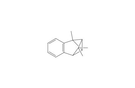 1,6-Methanocycloprop[a]indene, 1,1a,6,6a-tetrahydro-1a,7,7-trimethyl-