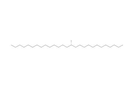 R-13-methylheptacosane