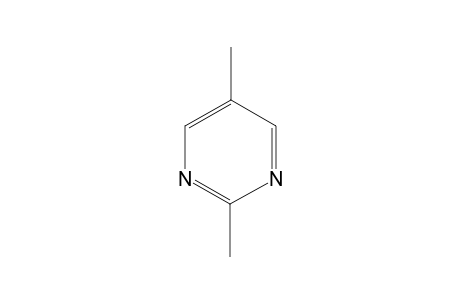 2,5-Dimethyl-pyrimidine