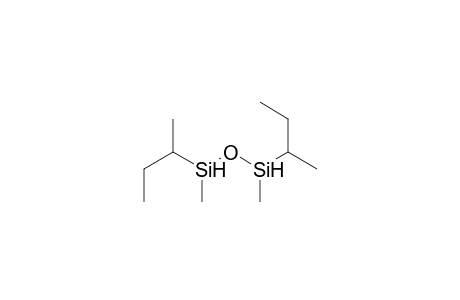 Disiloxane, 1,3-dibutyl-1,3-dimethyl-