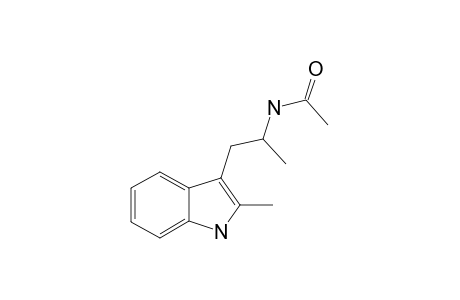 2-Me-AMT AC