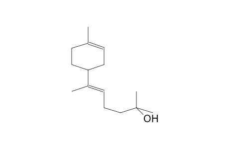 E-Bisabol-11-ol