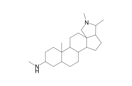 Dihydroisoconessimine