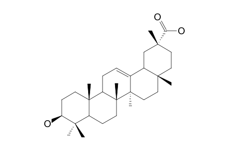 3-EPIKATONIC-ACID