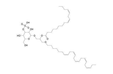 SMGDG O-22:5_16:2