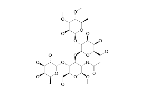 FZKNNIQRSQDZHO-QNBATKGBSA-N