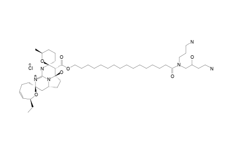 CRAMBESCIDIN-816