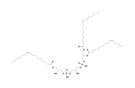 MLCL 14:1_16:1_16:1