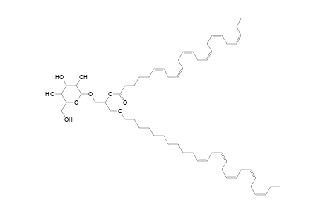 MGDG O-26:5_24:6