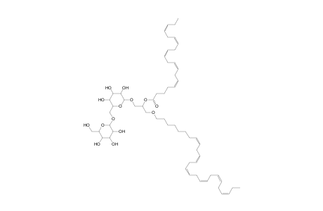 DGDG O-26:6_20:5