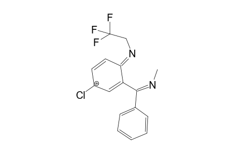 Halazepam MS3_1