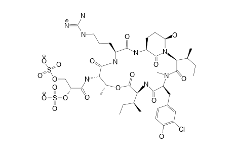 MICROPEPTIN_478-B