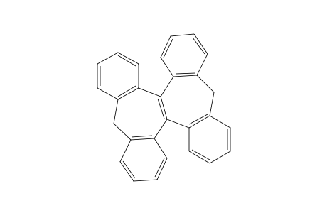 Hexacyclo[22.4.0.0(2,16).0(3,8).0(10,15).0(17,22)]octacosa-1(24),2(16),3(8),4,6,10(15),11,13,17(22),18,20,25,27-tricdecaene