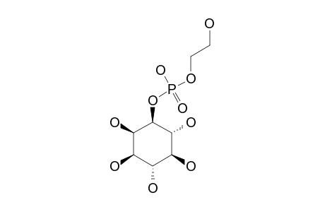 O-(2-HYDROXYETHYL)-1-MYO-INOSITOL-PHOSPHATE