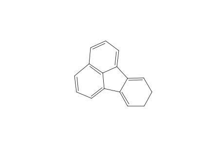 8,9-Dihydrofluoranthene
