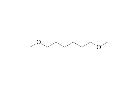 Hexane, 1,6-dimethoxy-