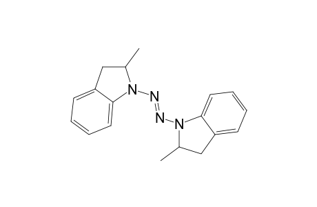 AZO-(2-METHYL)-INDOLINE