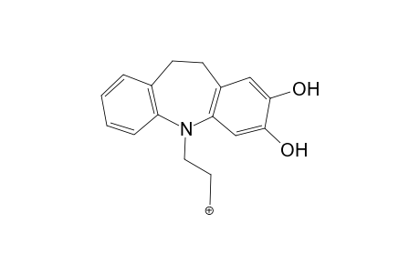 Desipramine-M (di-HO-) MS3_1