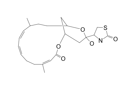 Latrunculin-A