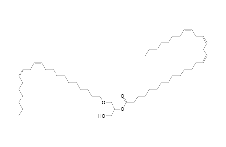 DG O-21:2_28:3