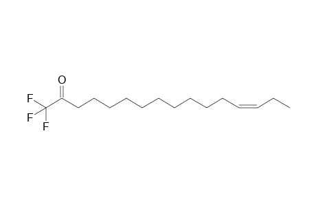 (Z)-1,1,1-Trifluoro-13-hexadecen-2-one