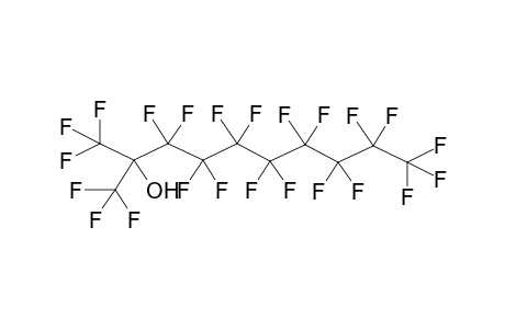 PERFLUORO-1,1-DIMETHYLNONANOL