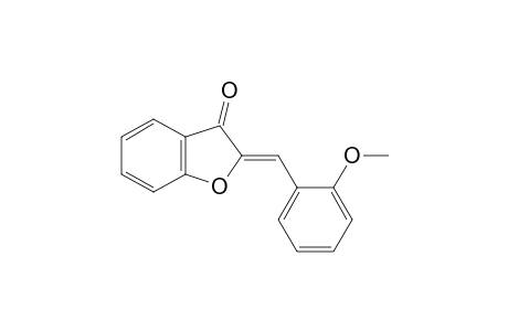 (Z)-2'-Methoxyaurone