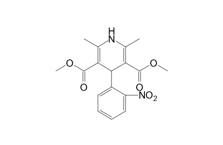 Nifedipine