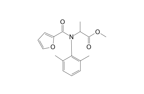 Furalaxyl