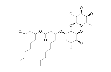 RHA-RHA-C10-C10