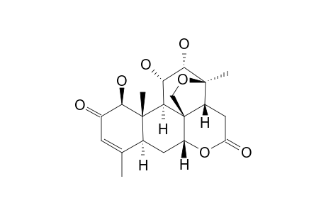 AILANQUASSIN-B