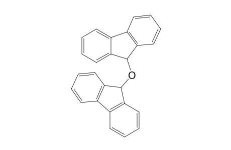 9-(9H-fluoren-9-yloxy)-9H-fluorene