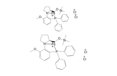 NMALOXNOLPFVFR-JYQLUFGDSA-L