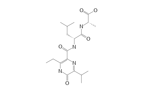 JBIR-56;SYNTHETIC