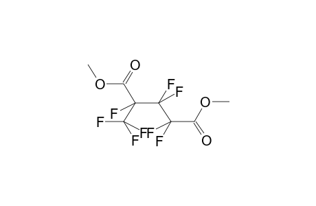 PERFLUOROBUTAN-1,3-DICARBOXYLIC ACID, DIMETHYL ESTER