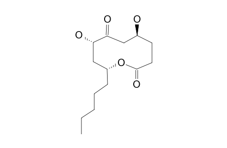 PENICILLINOLIDE-A