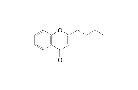 Butyl chromone<2->