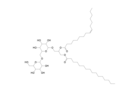 DGDG 16:0_16:1
