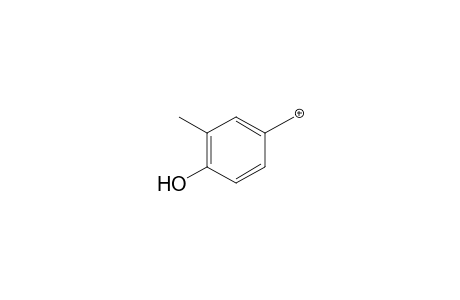 JWH-251-M (HO-) isomer 3 MS3_2