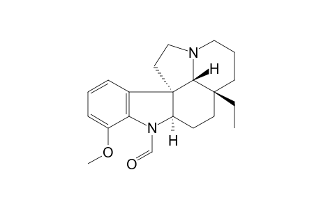 VALLESINE