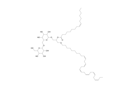 DGDG O-28:6_16:1