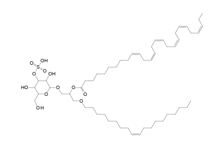 SMGDG O-19:1_28:6