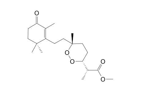 DIACARPEROXIDE_A