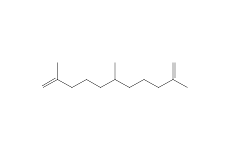 2,6,10-Trimethylundecane-1,10-diene
